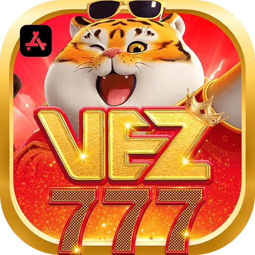 APP oficial da vez777 para mobile