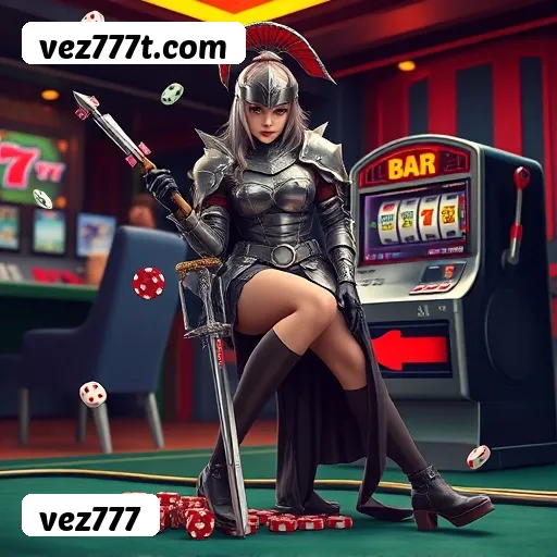 6 vantagens exclusivas do programa VIP da vez777