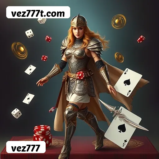 vez777 APP mobile iOS Android - 187 mil downloads São Paulo Rio BH