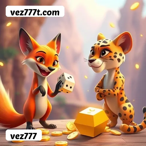 vez777 bônus R$5.000 + 500 giros - Rollover 35x, prazo 30 dias, 38% taxa conversão