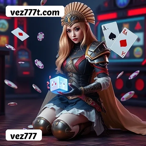 Comparação APP mobile vs versão web da vez777