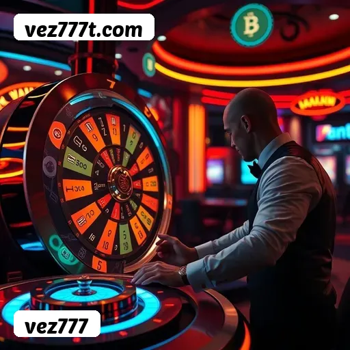 FAQ vez777 Brasil - Perguntas frequentes sobre bônus, PIX, RTP, APP mobile e VIP