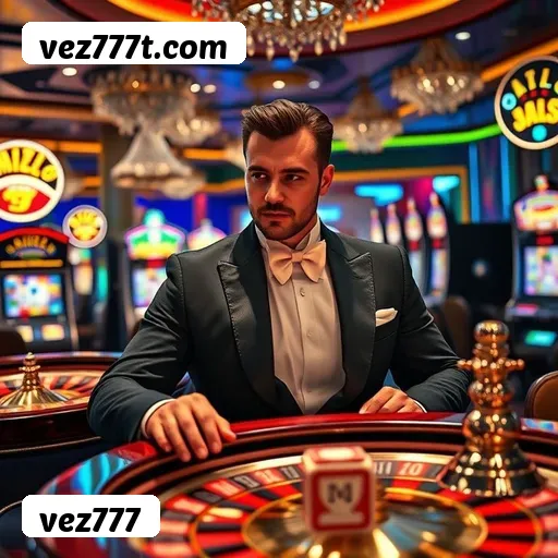 Estatísticas de bônus da vez777 em São Paulo, Rio de Janeiro e Brasília