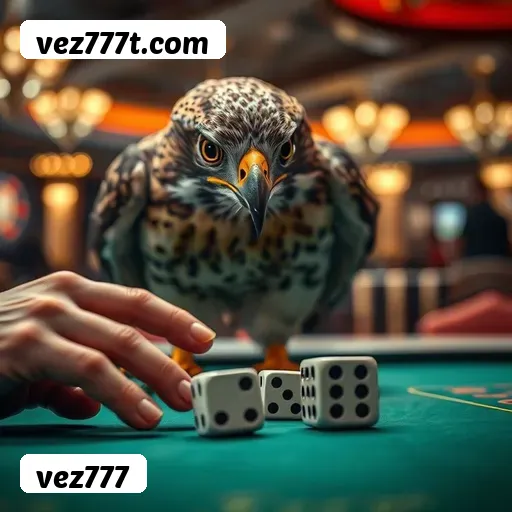 vez777 PIX instantâneo Brasil - Depósito e saque em minutos 24/7