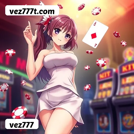 Principais provedores de slots da vez777 - NetEnt, Pragmatic Play, Play'n GO