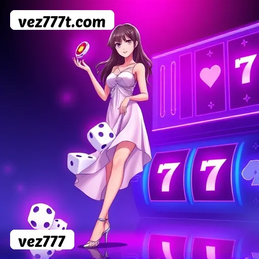 Tabela RTP verificado dos top 15 jogos mais populares vez777 - Gates of Olympus, Fortune Tiger, Aviator