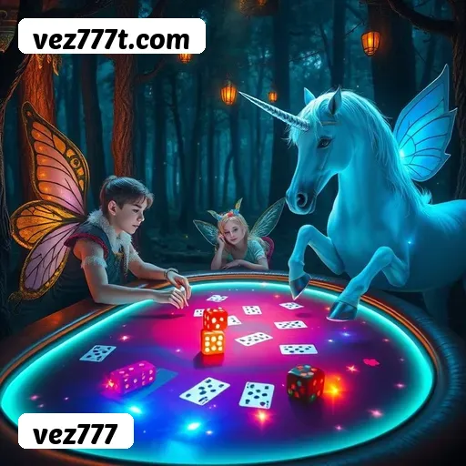 vez777 segurança SSL 256-bit - Licença Curaçao, eCOGRA, GLI certificado