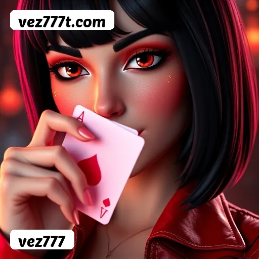 Grandes vencedores vez777 de São Paulo, Rio de Janeiro, Belo Horizonte - Saques PIX confirmados