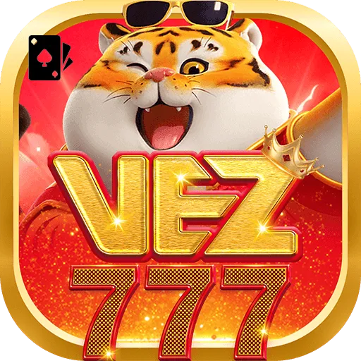 Cassino ao vivo da vez777 com dealers reais