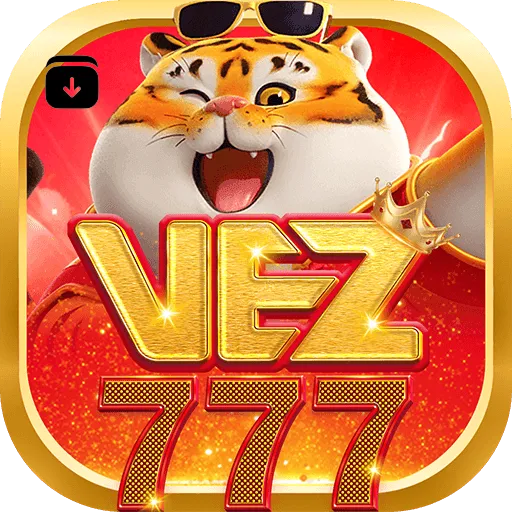 Download gratuito do app da vez777
