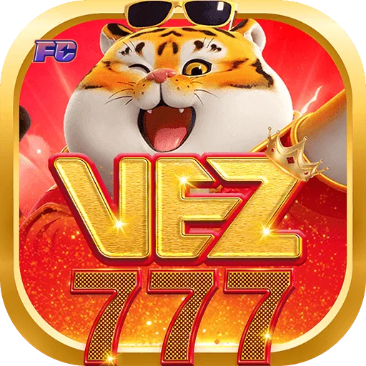 Logo da vez777